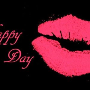 download Happy Kiss Day Best HD Wallpapers | Kiss Day 2016 Wallpapers