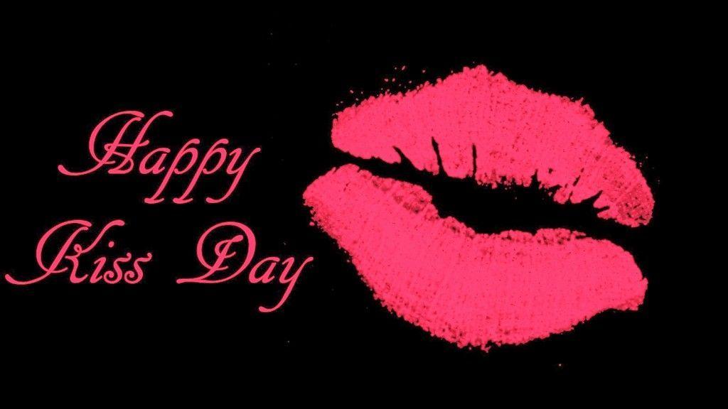 Happy Kiss Day Best HD Wallpapers | Kiss Day 2016 Wallpapers