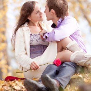 download Cute Romantic Love kiss Images