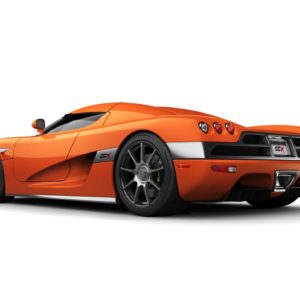 download 14 Koenigsegg CCX HD Wallpapers | Background Images – Wallpaper Abyss