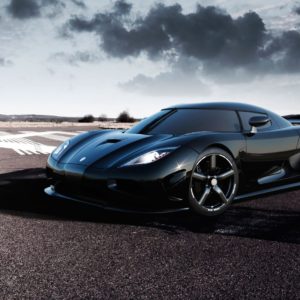 download Cars Koenigsegg CCX 2 wallpapers (Desktop, Phone, Tablet) – Awesome …