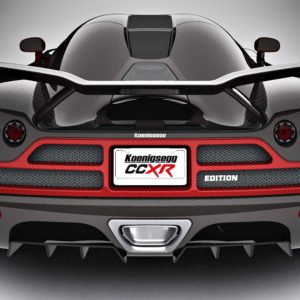 download Koenigsegg CCXR, HD Cars, 4k Wallpapers, Images, Backgrounds, Photos …