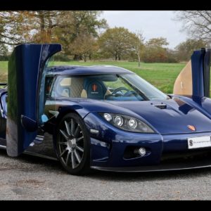 download Koenigsegg CCX Wallpapers HD Hith Quality car