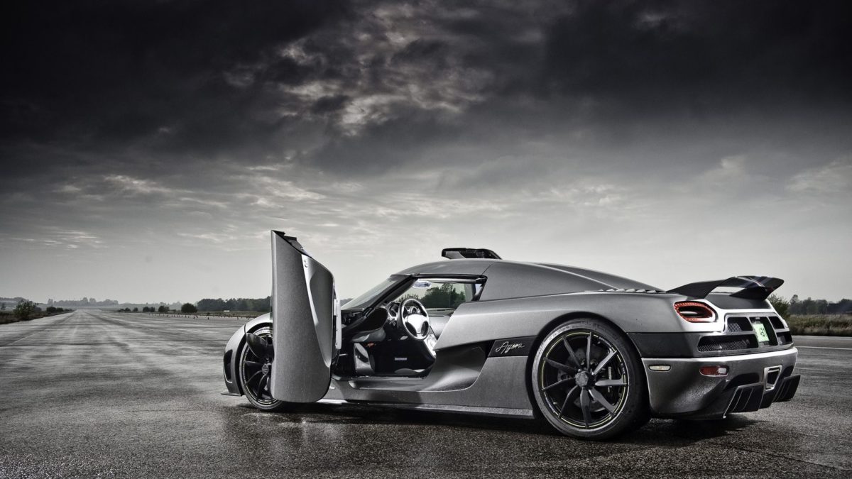 Koenigsegg CCX Wallpaper HD Photos, Wallpapers and other Images …