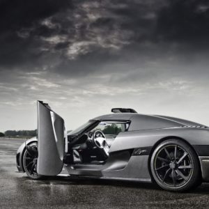 download Koenigsegg CCX Wallpaper HD Photos, Wallpapers and other Images …