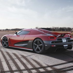 download Koenigsegg images koenigsegg Agera R HD wallpaper and background …