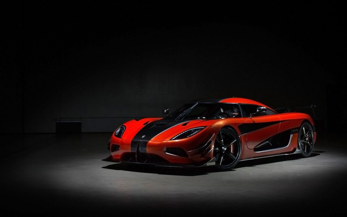Koenigsegg CCX HD Wallpapers Backgrounds Wallpaper | Shabby chic …