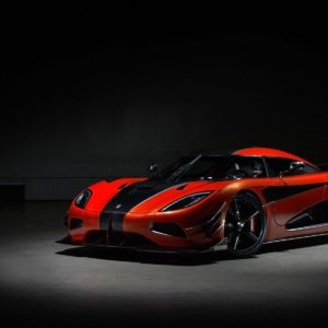 download Koenigsegg CCX HD Wallpapers Backgrounds Wallpaper | Shabby chic …