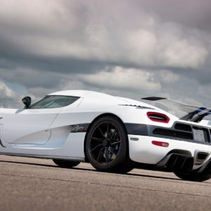 download Koenigsegg CCR Wallpaper HD Photos, Wallpapers and other Images …