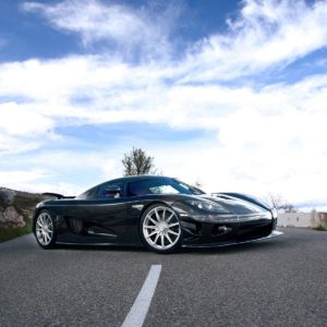 download Cars Koenigsegg CCXR Edition Car wallpapers (Desktop, Phone, Tablet …