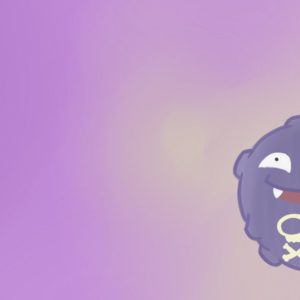 download Koffing Wallpaper by ThatchSimon on DeviantArt