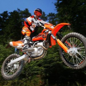 download Ktm Wallpapers – Full HD wallpaper search – page 2