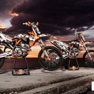 download Factory KTM Wallpapers to grace your desktops | Moto Magazine
