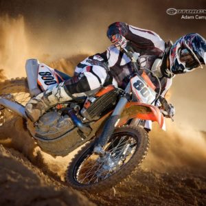 download KTM Dirt Bike Wallpapers – 5 of 6 – 1600×1200 – Motorcycle USA