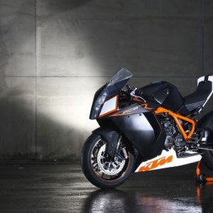 download Ktm Rc8 Wallpapers – Full HD wallpaper search
