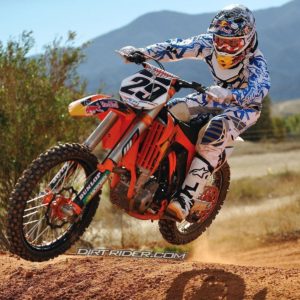 download Home Cars Bikes Wallpapers Bikes Motorcycles Ktm 450 Sx Atv 2010 …