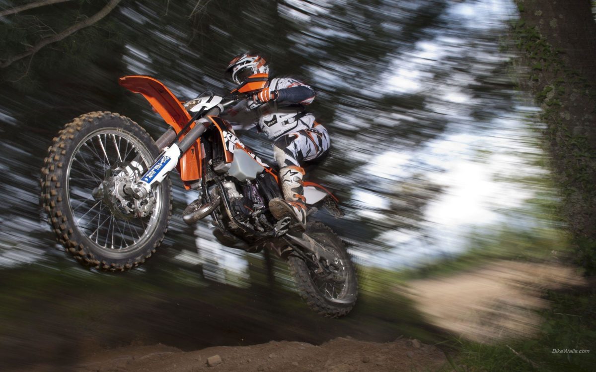 Ktm Wallpapers – Full HD wallpaper search – page 2