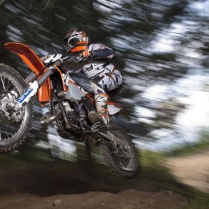 download Ktm Wallpapers – Full HD wallpaper search – page 2