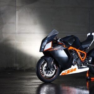download KTM RC8 R High Resolution Wallpapers | A Long And Perilous Voyage