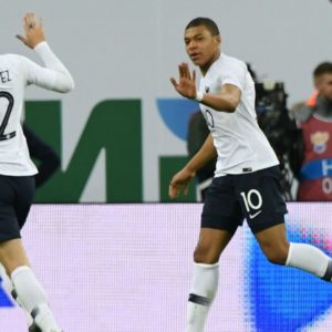 download World Cup 2018: ‘England not strong enough in the head’ – William …