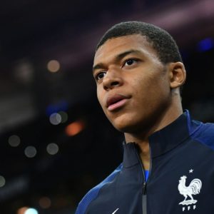 download Why Arsenal should pursue Kylian Mbappé – The Short Fuse