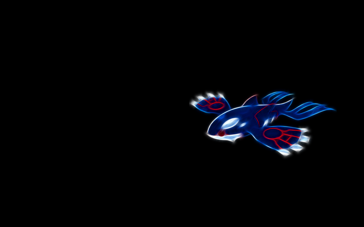 Kyogre Wallpapers, Kyogre Wallpapers Pack V.719LFL, Top4Themes.com