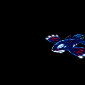 download Kyogre Wallpapers, Kyogre Wallpapers Pack V.719LFL, Top4Themes.com