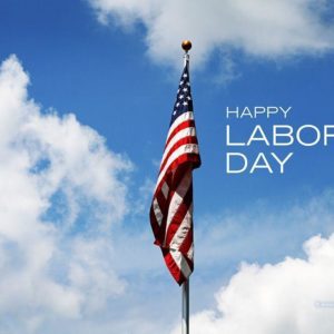 download Labor Day Wallpapers, Labor Day Resources from Kate.