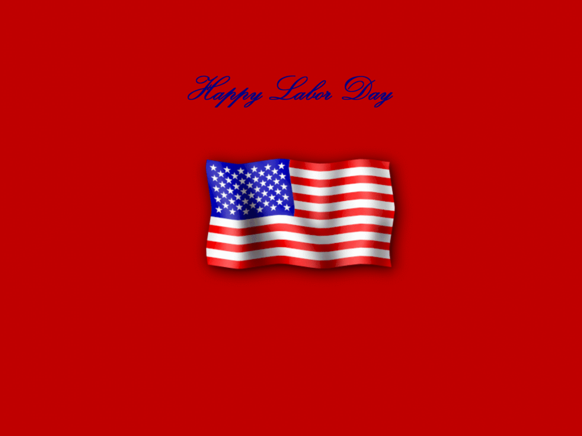 Labor Day HD Backgrounds – HD Wallpapers Inn