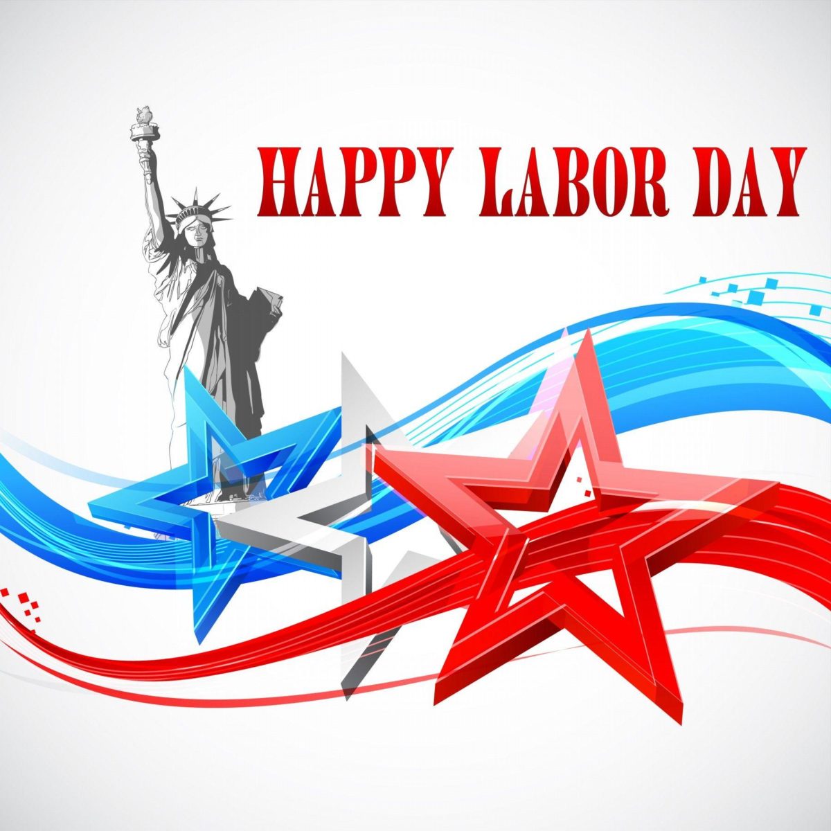 Labor Day USA Wallpapers, Images, Pics, Greetings 2014 …