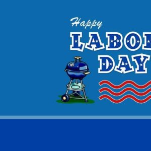 download Labor Day Wallpapers | HD Wallpapers Mall