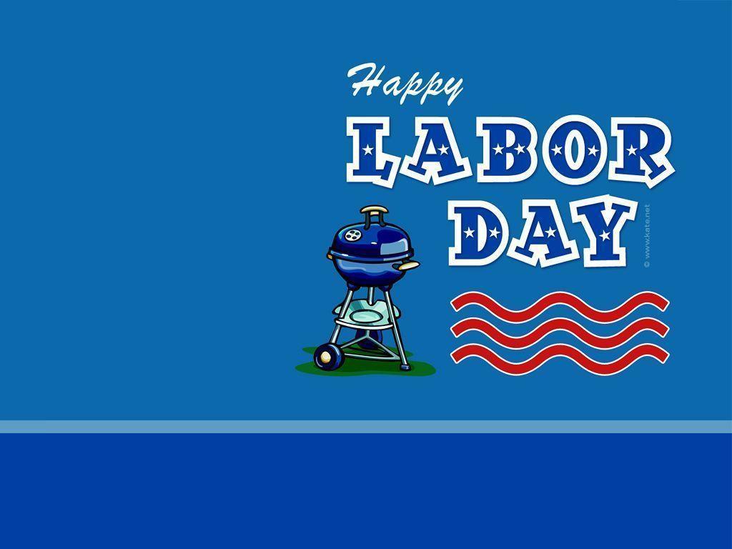 Labor Day Wallpapers | HD Wallpapers Mall
