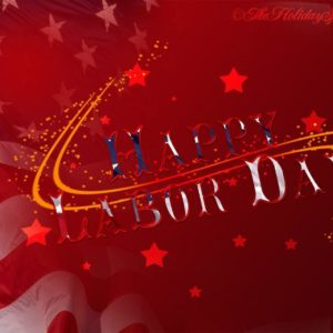 download Wonderful labor day wallpapers and greetings