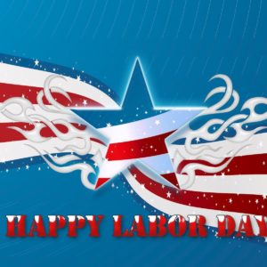download Happy labor day wallpaper | Happy images