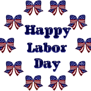 download Labor Day Coloring Sheets | Coloring Pages