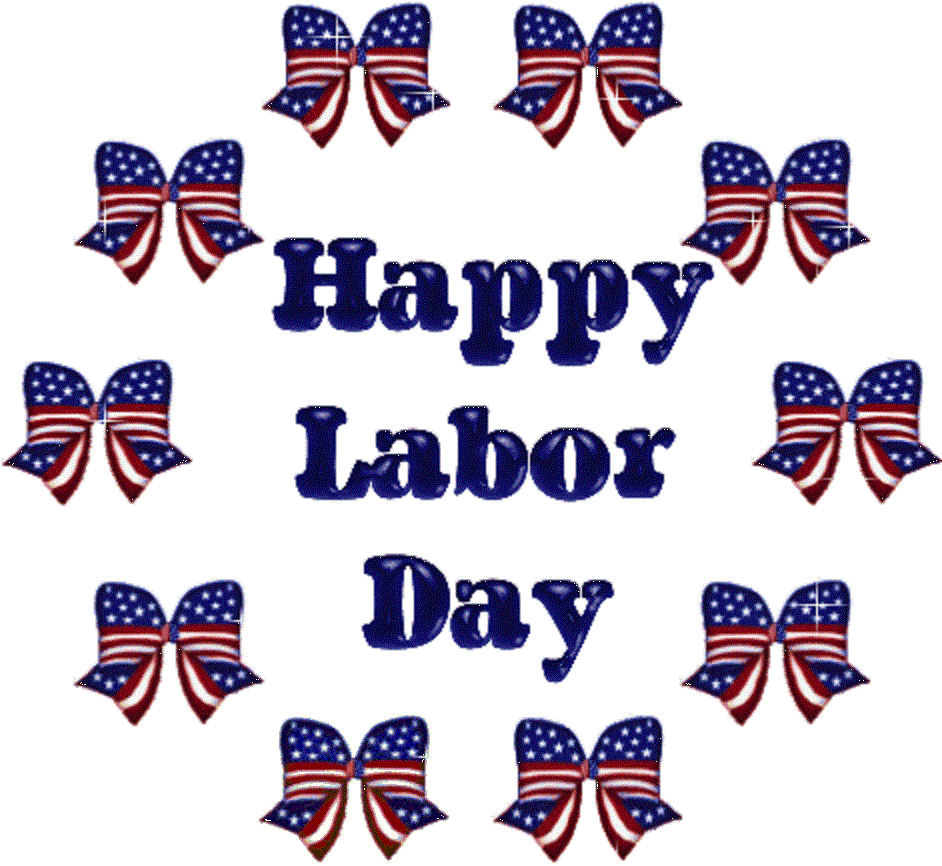 Labor Day Coloring Sheets | Coloring Pages