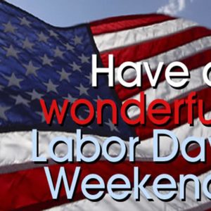 download Alighthouse.com Labor Day Flash Jigsaw Games Puzzle of the Month …