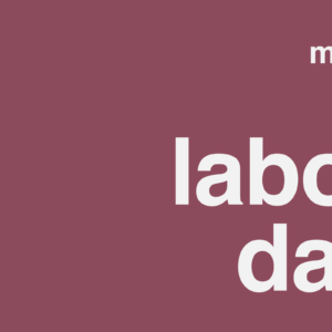 download MinimalWall | Tag Archive | Labor Day
