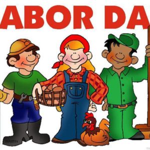 download Download Free Wallpapers: Labour Day