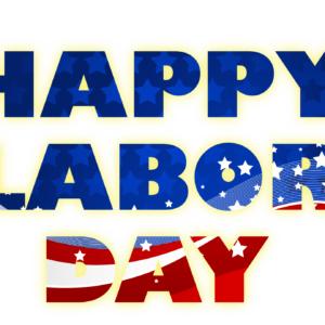 download Happy Labor Day 2014 Wallpaper and Wishes Images | Happy Holidays 2014