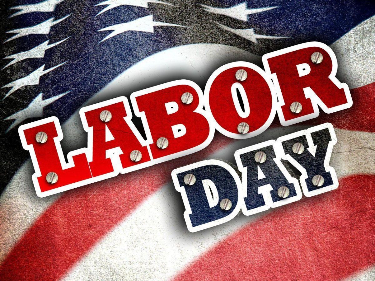 Labor Day HD Wallpapers – HD Wallpapers Inn
