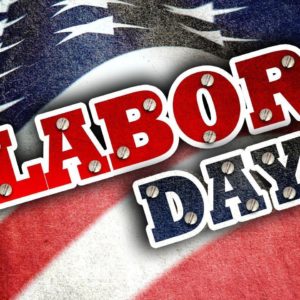 download Labor Day HD Wallpapers – HD Wallpapers Inn