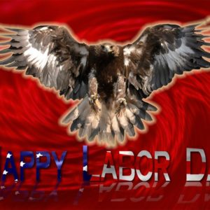 download Labor Day HD Wallpapers – HD Wallpapers Inn