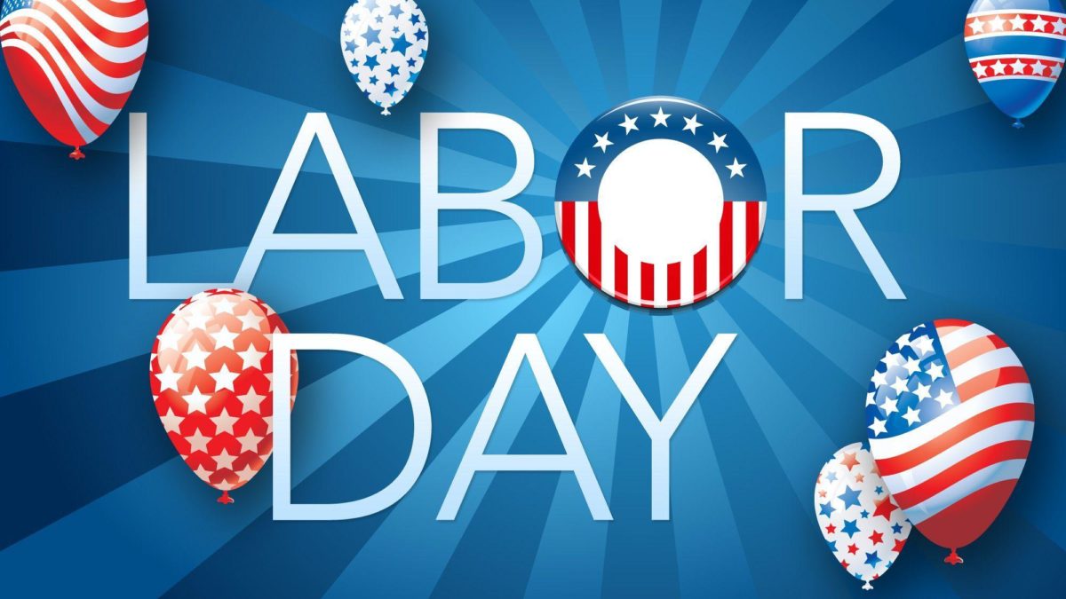Images For > Happy Labor Day Wallpaper