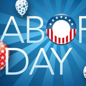download Images For > Happy Labor Day Wallpaper