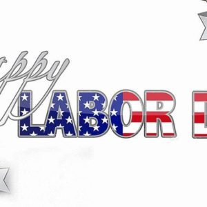 download Source Url Http Laborday 2013 Com Labor Day 2013 Wallpapers