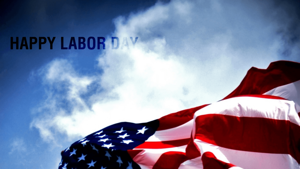 Labor Day HD Wallpapers – HD Images, HD Pictures, Backgrounds …