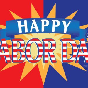download Labor Day HD Wallpapers | Free Computer Desktop Wallpapers