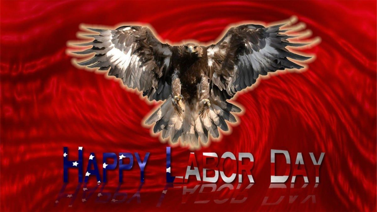 FULL HD*] Best Wallpapers of Happy Labor Day – Happy Labor Day HD …