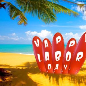 download Wonderful labor day wallpapers and greetings